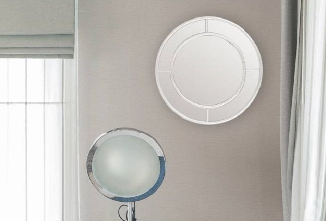 *HOT* 50% Off Select Items at Nordstrom + FREE Shipping ($23.98 Era Home Mirror!)