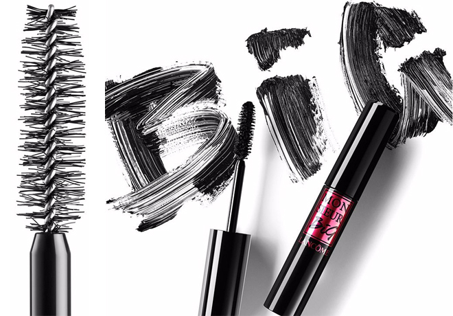 $28.80 for $150 Worth of Lancôme Cosmetics + FREE Shipping