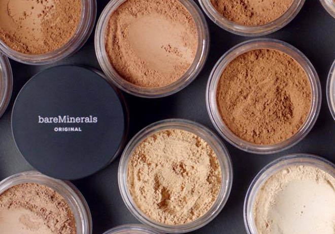 *HOT* 30% Off BareMinerals Makeup + FREE Shipping (Starting at ONLY $13.30!)