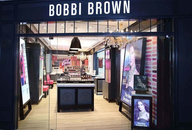 *HOT* $30 Off Any $80 Order at Bobbi Brown Cosmetics + FREE Luminous Skin Set ($41 Value)