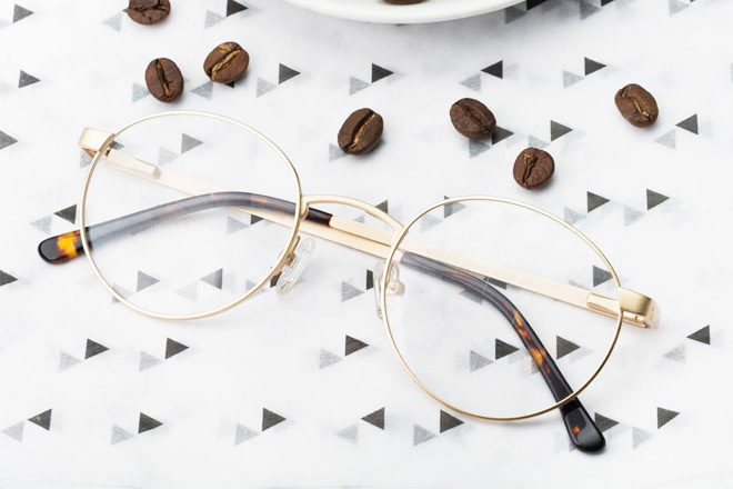 *HOT* 30% Off Prescription Glasses + FREE Shipping (Starting at Just $26!)