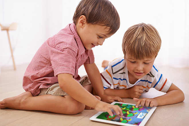 HURRY! FREE 30-Day Trial Leap Frog Learning Academy (Limited Time!)
