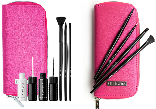 *HOT* $15 (Reg $34) Sephora Art At Your Fingertips Nail Kit