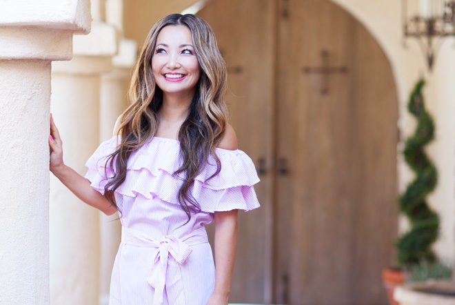 *HOT* Up to $100 Cash Off on Yoins 3rd Anniversary - Get This Dress for $12.79! (Today Only!)