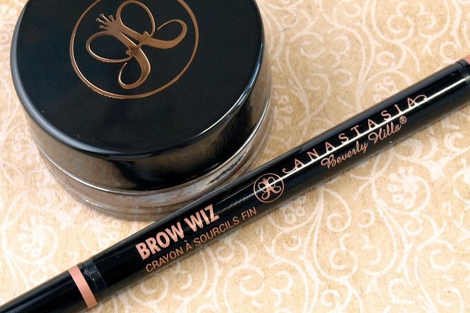 *HOT* 20% Off Anastasia Beverly Hills Brows Sale (As Low As $4.80!)