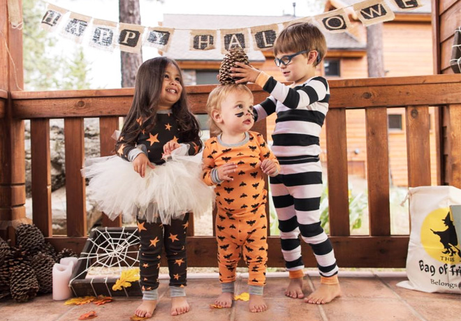 *HOT* Extra 25% Off Burt’s Bees Baby Purchase (Through 9/22)