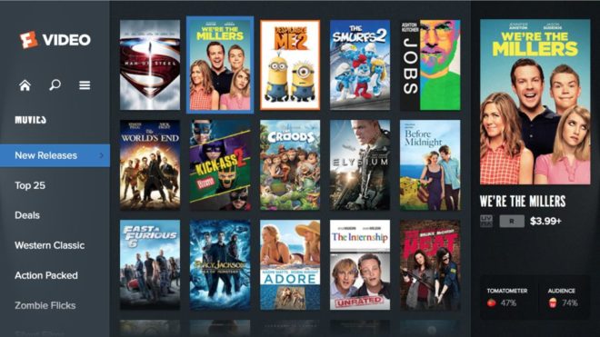 FREE Episode of Any Show + 25% Off All TV Seasons