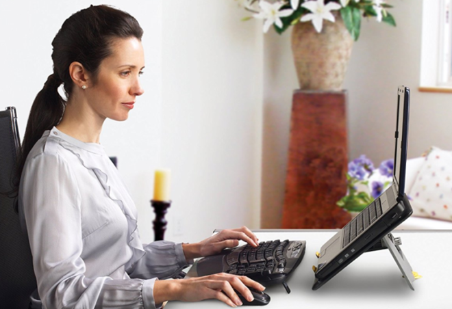 Up to 64% Off Logitech PC Accessories (Today Only)