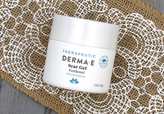 Possible FREE Sample Derma E Purifying Charcoal Mask (First 5,000 Only!)