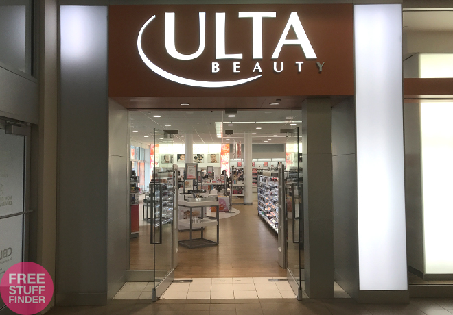 Everyday Faves Under $15 at Ulta Beauty! (Today Only!)