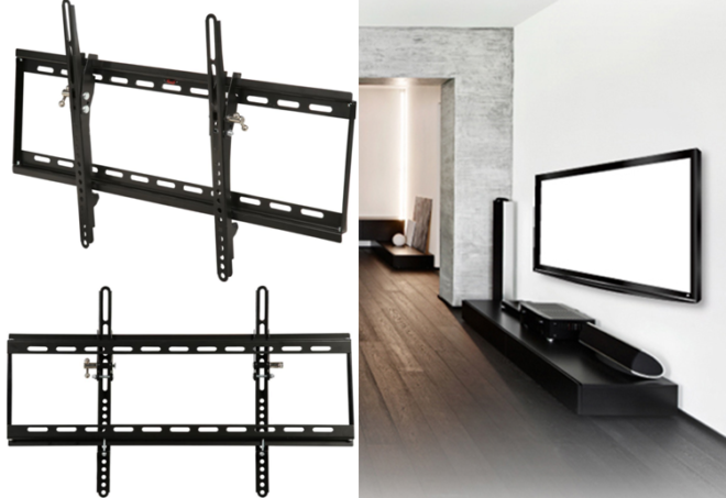 *HOT* $7.99 Wall Mount + FREE Shipping