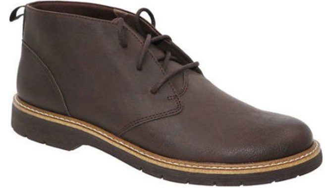*HOT* $15.88 (Reg $25.87) Dr. Scholl’s Men’s Riga Shoes + FREE Pickup