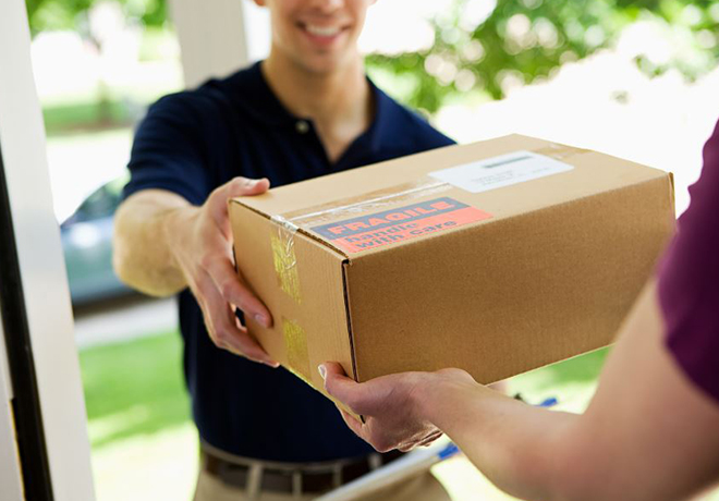 FREE 2-Year ShopRunner Membership (FREE 2-Day Shipping at 140+ Stores!)