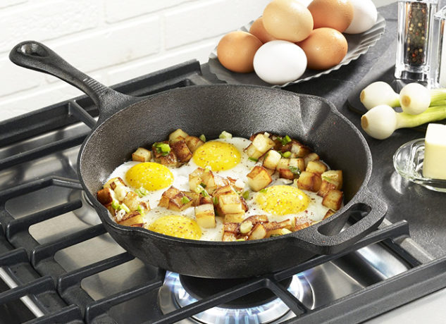*HOT* Up to 65% Off T-Fal Fall Essential Cookware (Starting at $14 - Today Only!)