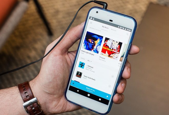 FREE 3-Month Subscription to Pandora Premium (New Members Only!)