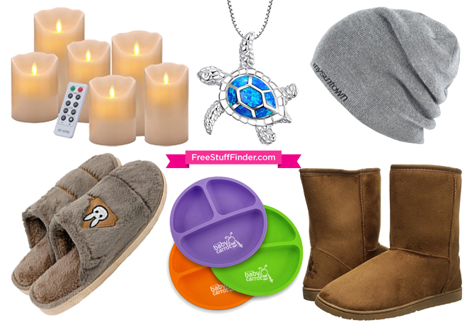 Amazon Lightning Deals (10/25 Only)