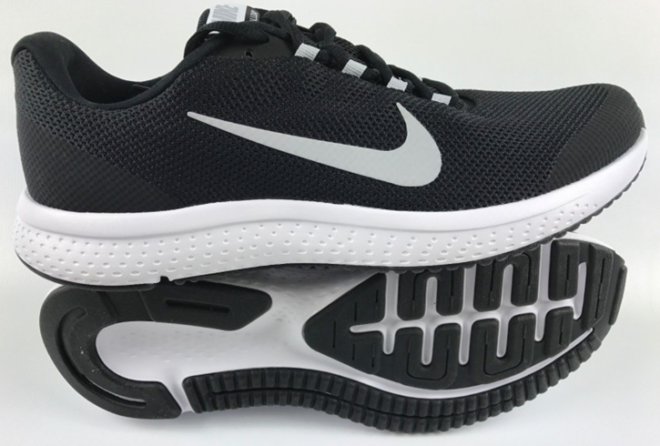 $39 (Reg $65) Nike Men's Running Shoes
