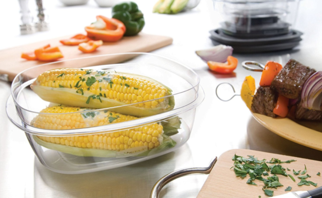$25.19 (Reg $36) Rubbermaid Food Storage Containers 28-Piece Set + FREE Shipping