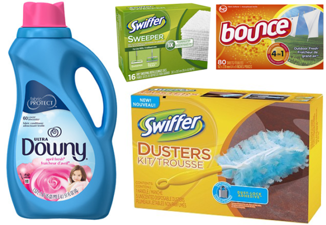 *HOT* 20% Off Walgreens Online Purchase + Household Deal Scenarios