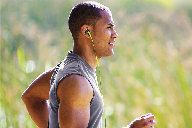 *HOT* $49 (Reg $99) Bose In-Ear Headphones + FREE Shipping (BLACK FRIDAY Price)