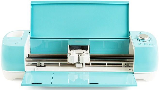 *HOT* $199.99 (Reg $300) Cricut Explore Air 2 Machine + FREE Shipping (BLACK FRIDAY!)