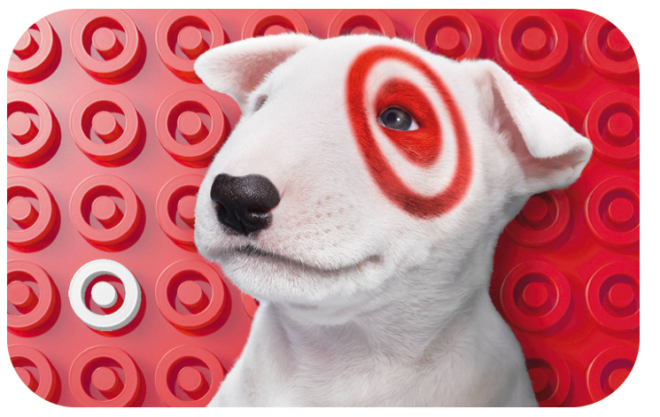 FREE $5 Target eGift Card for Select My Coke Rewards Members