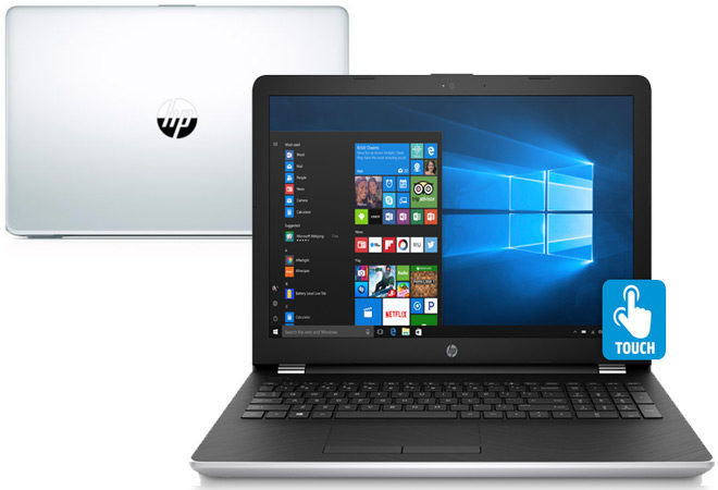 HURRY! Win a FREE Intel®-based Laptop ($389 Value - Six Winners!)