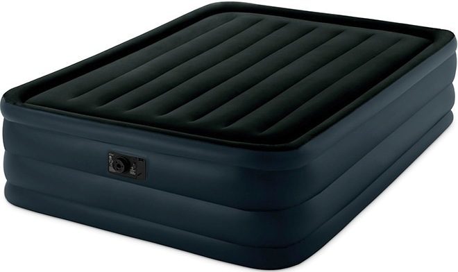 *HOT* $34.99 (Reg $55) Intex Raised Downy Airbed + FREE Shipping (Today Only!)