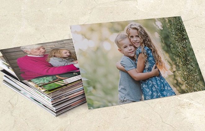 50 FREE 4x6 Photo Prints at Sam’s Club (New Photo Accounts Only!)