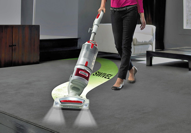 *HOT* $92.49 (Reg $260) Shark Rotator Vacuum + FREE Shipping (BLACK FRIDAY!)