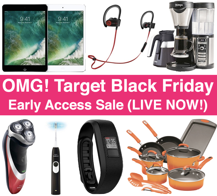 site-black-friday-target