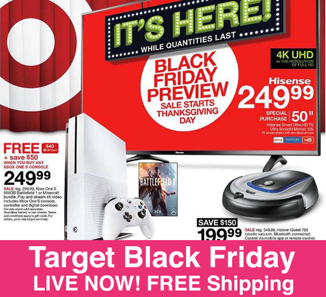 site-target-blackfriday-live