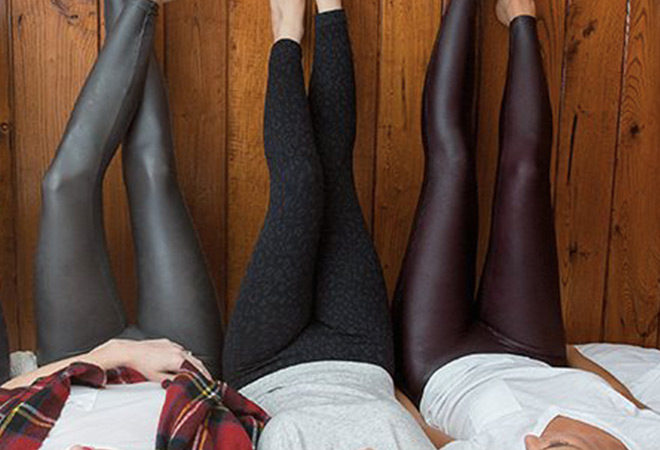 *HOT* Up to 65% Off SPANX Shapewear