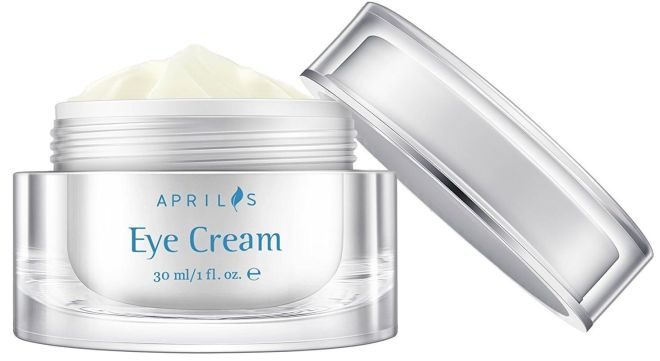 $8.99 (Reg $31) Aprilis Anti-Aging Eye Cream