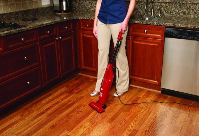 $14.88 (Reg $20) Dirt Devil Vacuum Cleaner