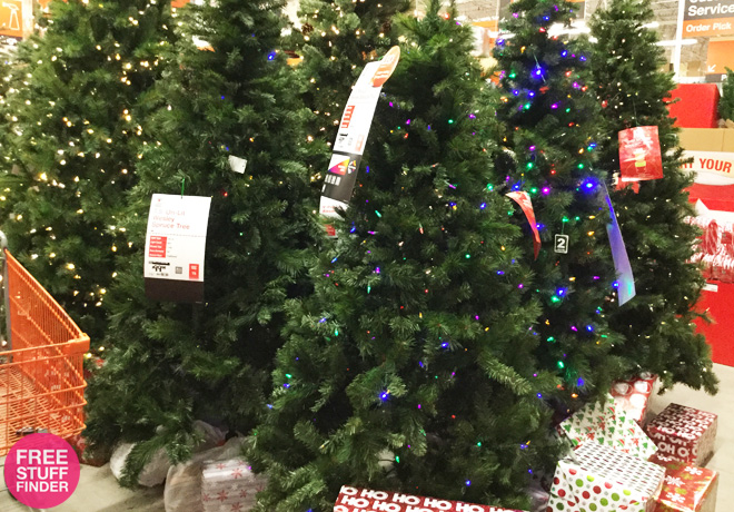 BEST Home Depot Black Friday Deals 2017