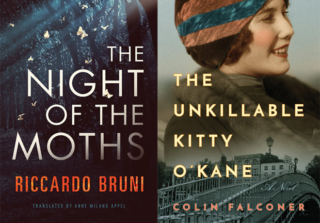 FREE Kindle eBook in November ($5 Value)