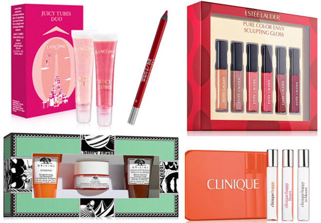 *HOT* Over 50% Off Urban Decay, Clinique & More (LIVE NOW!)