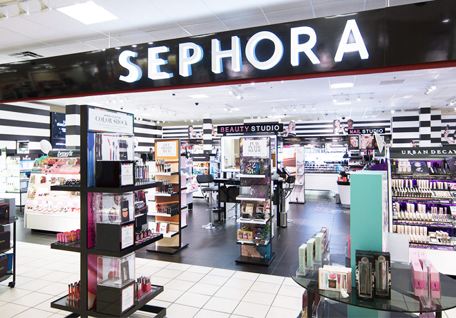 *HOT* Sephora Black Friday Deals (LIVE NOW - Everything Under $15!)