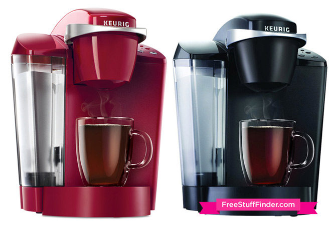 site-macys-keurig