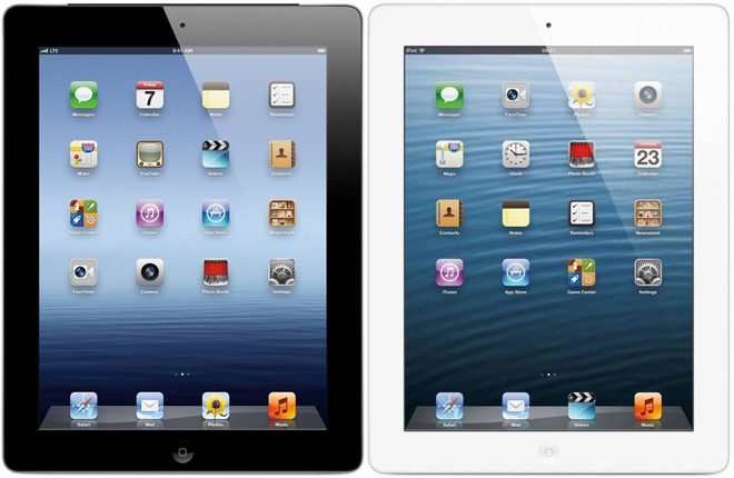 $99.99 Apple iPads 2 + FREE Shipping (Refurbished)