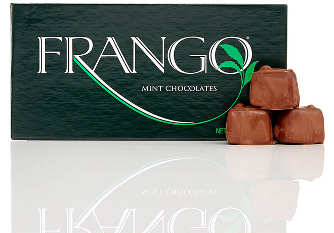 $6.79 (Reg $10) Frango Chocolate Boxes + FREE Pickup