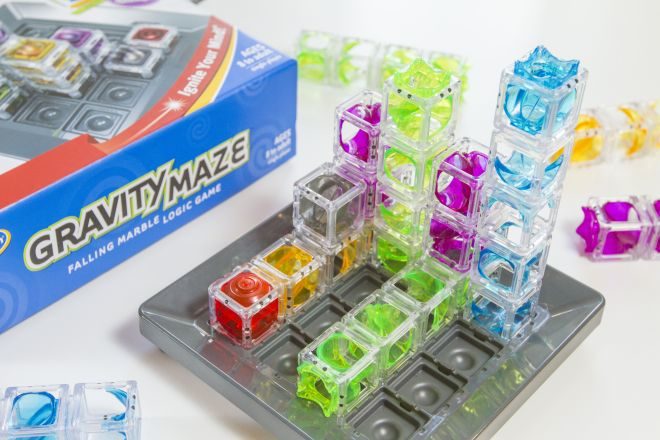 Up to 40% Off Strategy Board Games (Starting at $8.99 - Today Only!)