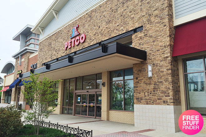 Petco: Up to 70% Off Crates & Kennels + Extra $10 Off (Today Only!)