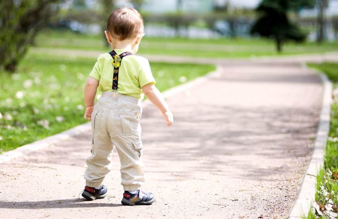 Up to 50% Off Kids Shoes (Starting from $2.88!)