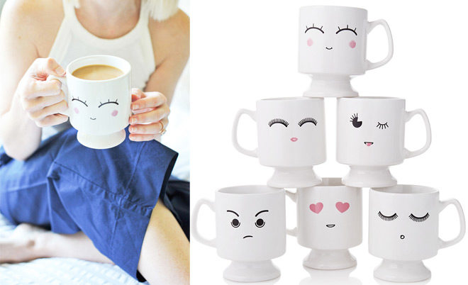 FREE Sparrow & Wren Mug + FREE Shipping + $2.00 Moneymaker