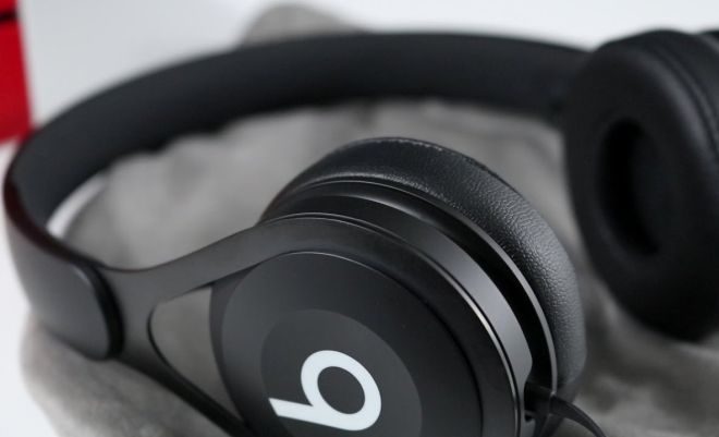 $104.99 (Reg $130) Beats On-Ear Headphones + FREE Shipping