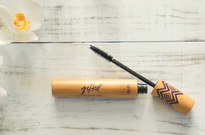 $10 (Reg $23) Tarte Mascaras