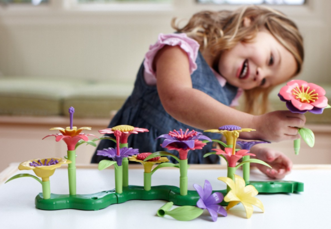 *HOT* Up to 64% Off Green Toys (Today Only)