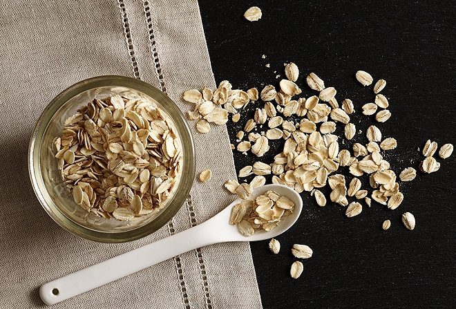 $7.81 Quaker Instant Oatmeal 48-Packets (Only $0.16 per Packet!)
